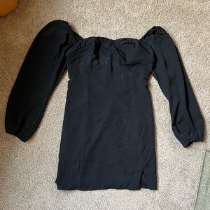 Abercrombie & Fitch Dress